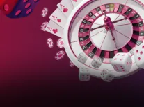 Rayon Casino en live : une roulette vue de près